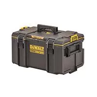 Kliknite za detalje - DeWALT kutija za alat DWST83294-1