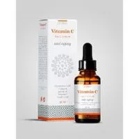 Kliknite za detalje - Dr. Viton  Vitamin C Serum 30 Mililitara