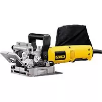 Kliknite za detalje - DeWALT kekserica DW682K