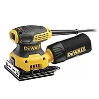 Kliknite za detalje - DeWalt vibraciona brusilica - šlajferica  DWE6411