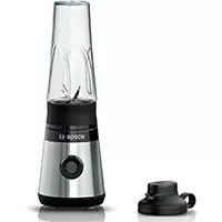 Kliknite za detalje - Mini blender Bosch VitaPower MMB2111M