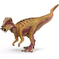 Kliknite za detalje - SCHLEICH Figurice Dinosaurusi - Pachycephalosaurus 15024