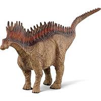 Kliknite za detalje - SCHLEICH Figurice Dinosaurusi - Amargasaurus 15029