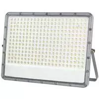 Kliknite za detalje - LED reflektor sa optičkim sočivima 200W LRF03W-200