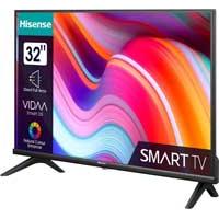 Kliknite za detalje - Hisense LED HD Smart televizor 32 inča 32A4K