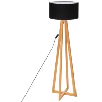 Kliknite za detalje - Atmosphera Podna Lampa visine 141 cm