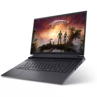 Kliknite za detalje - DELL G16 7630 16 inch QHD+ 240Hz 300nits i7-13650HX 32GB 1TB SSD GeForce RTX 4060 8GB Win11Pro gaming laptop