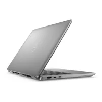 Kliknite za detalje - DELL Latitude 7350 13.3 inch FHD+ Core Ultra 7 165U 16GB 512GB SSD Backlit FP Win11Pro laptop