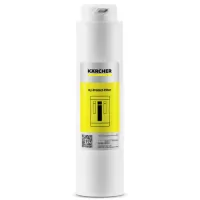 Kliknite za detalje - KARCHER Filter za prečišćivač za vodu Hy-Protect WPC 1