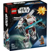 LEGO® Star Wars™ X-wing™ Mech