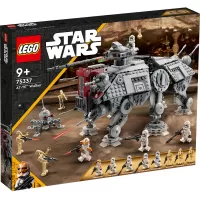 LEGO® Star Wars™ AT-TE™