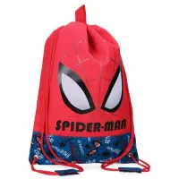 Torba za patike Spiderman Authentic