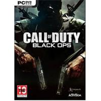 Kliknite za detalje - Call of Duty Black Ops za PC 011777