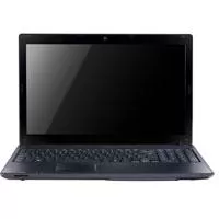 Kliknite za detalje - ACER Aspire AS5742-333G50Mnkk 