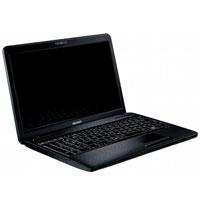 Toshiba Satellite L655-1DM