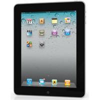 Kliknite za detalje - Apple iPad 16GB Flash Drive Multi-Touch LED Wi-Fi + 3G