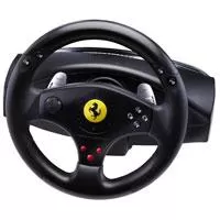 Kliknite za detalje - Thrustmaster Ferrari® GT Experience 2u1 volan