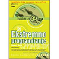 Ekstremno programiranje (227)