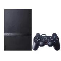 Kliknite za detalje - Sony Playstation 2 New + Džojstik + Čip