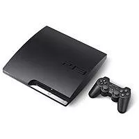 Kliknite za detalje - Sony Playstation 3 320 GB + Move Starter Pack