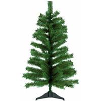 Veštačka Jeka Ashland Pine 90 cm