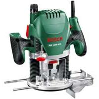 Bosch Površinska glodalica POF 1400 ACE 060326C820