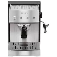 Kliknite za detalje - Krups aparat za espresso XP5280