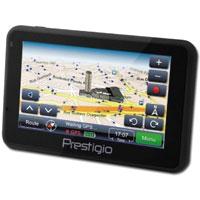 Kliknite za detalje - Prestigio RoadScout 5150 GPS Mireo navigacioni uređaj