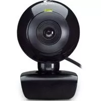 Kliknite za detalje - Logitech WebCam C120