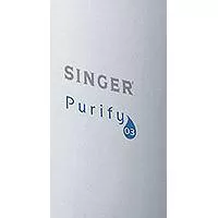 Kliknite za detalje - Keramički filter Za Aparat Singer Purify