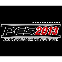 Kliknite za detalje - PC Pro Evolution Soccer 2013 PES 2013