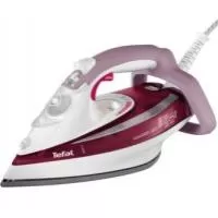 Pegla Tefal Aquaspeed FV5333