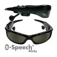 Bluetooth naočare za sunce B-Speech® Rocky