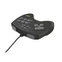 Kliknite za detalje - Trust Gamepad EasyPlay 16640