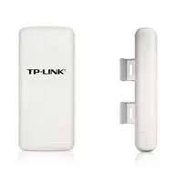 Kliknite za detalje - TP Link Wireless Access Point Outdoor TL-WA5210G