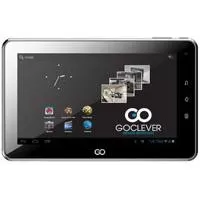 Kliknite za detalje - Goclever Tab A73 tablet računar