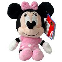 Disney Plišana Mini  20cm PD900238