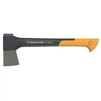 Kliknite za detalje - Fiskars Tesarska Sekira X10 022781