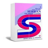 Kliknite za detalje - Serbian 1 - For Foreign Learners