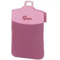 Kliknite za detalje - Lowepro Futrola Tasca 30 Pink 12716