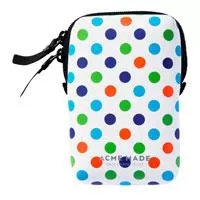 Kliknite za detalje - Acme Made Futrola Smart Little Pouch Polka Dots 12956