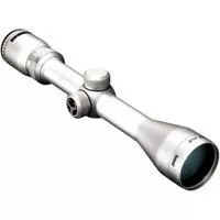 Kliknite za detalje - Snajper Bushnell 3-9x40 Trophy XLT Silver