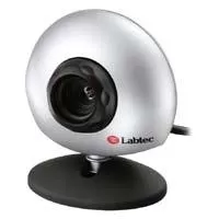 Kliknite za detalje - Labtec USB WebCam