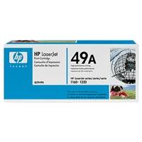 Toner za štampač HP Q5949A