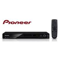 Kliknite za detalje - Pioneer DV-2022 DVD plejer 2022