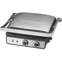 Kliknite za detalje - Profi Cook Grill toster PC-KG 1029 2000W