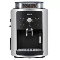 Kliknite za detalje - Krups XP-7200 - Espresso aparat 15 bar