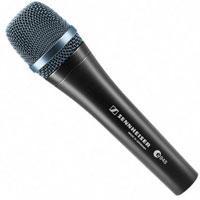 Kliknite za detalje - Sennheiser E 945 dinamički mikrofon