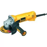 Kliknite za detalje - DeWalt Ugaona Brusilica D28135