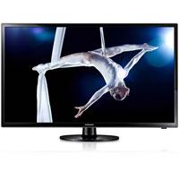 Televizor Samsung UE32F4000 LED TV 32 HD Ready
